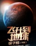 飞升地球朕陛下