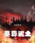 墓葬泥土