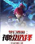 梦幻西游神级选择TXT
