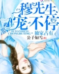 独家占有:穆先生,宠不停!