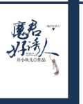 魔君gl