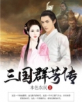 三国群芳传