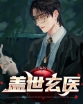 盖世玄医小说免费阅读全文