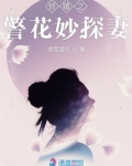 侦婚之警花妙探妻最新章节