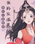 拿什么拯救你我的反派男配百度云