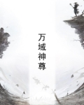 万域神尊 盖天