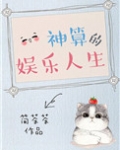 娱乐圈神算子 小说