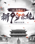三国：我绑定了拼夕夕系统
