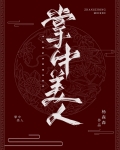 掌中美人(重生)