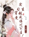 穿越大唐做县令小说
