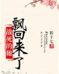 战死的他飘回来了结局