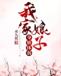 我家娘子身娇体弱百度云