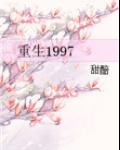重生1997之黄金年代