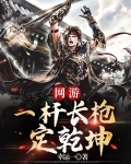 网游之一杆长枪定乾坤TXT