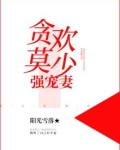 贪欢强少强宠弟全文免费阅读