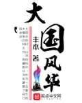 大国风华txt