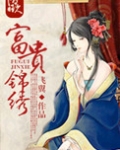 富贵锦绣飞翼