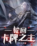 轮回卡牌之主TXT