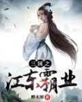 三国之江东霸业 聚合中文网