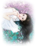 《白月光替身逃跑后》