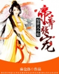 帝尊强宠：惊世大小姐