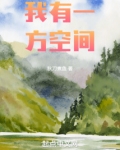 我有一方空间TXT