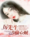 厉先生的偷心贼
