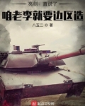 亮剑摊牌了我老李就是文化