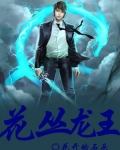 花丛龙王女主角有几个