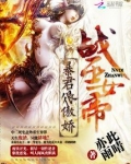 三生情缘电视剧免费观看