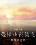 爱情小说集之爱情大杂拌