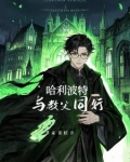 小天狼星和哈利第一次见面