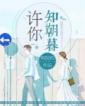 许你有朝暮