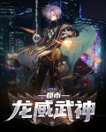 都市第一武神赵蜂