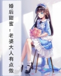 老婆大人有点暧全文免费阅读小说