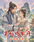 穿越到将军府当女婿笔趣阁