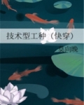 技术型工种快穿