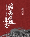 遭到停职,竟然被县委突击提拔