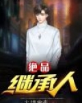 绝品继承人免费阅读