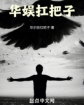 华娱扛把子华尔街扛把子