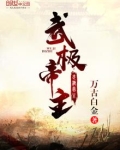 武极帝主 万古白金
