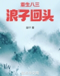 重回八三当顽主