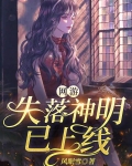 失落神域