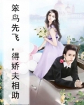 笨鸟先飞对应的成语