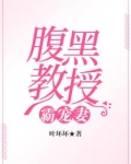 腹黑教授宠上天