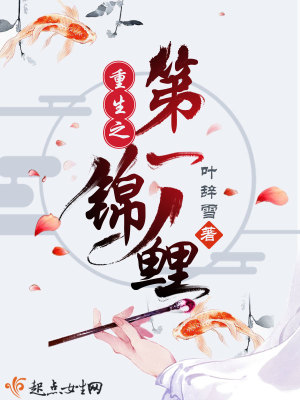 第一锦鲤网