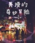 美漫世界玩家们的奇妙冒险