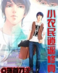 小农民逍遥修真药王鼎