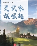 灵武家族崛起起点